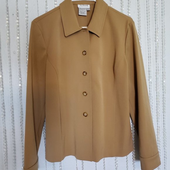 Jacobson's Jackets & Blazers - *Any Offers Welcomed*